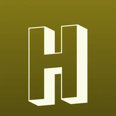 Help Auto, автосервис, лого-визитка