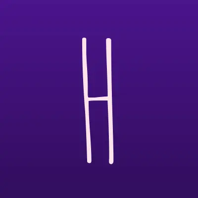 Herbalife Nutrition, центр продаж, лого-визитка