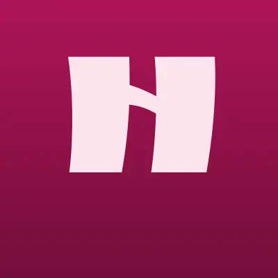 HimPro_Krd, салон, лого-визитка