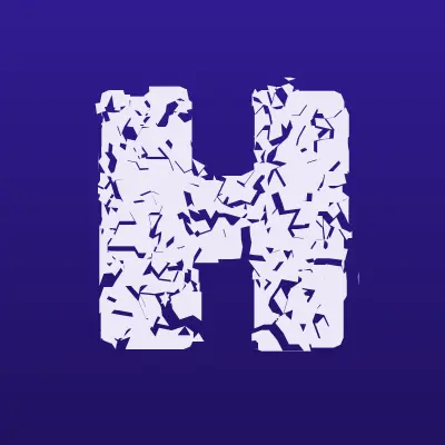 History Dress, студия проката платьев, лого-визитка