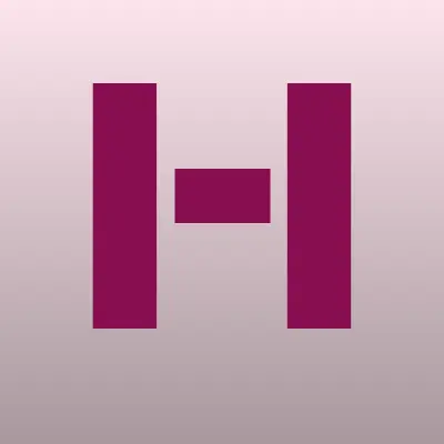 Home design, торговая компания, лого-визитка