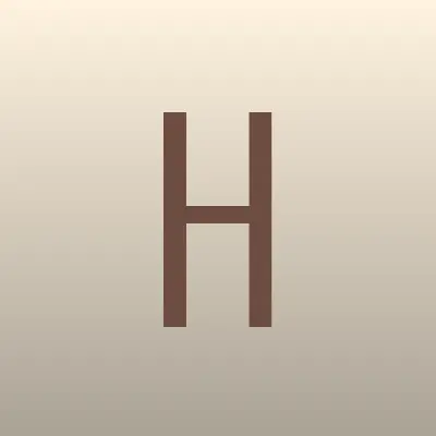Home sensor, шоурум, лого-визитка