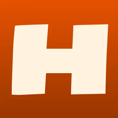 Honda Garage KRD, автосервис, лого-визитка