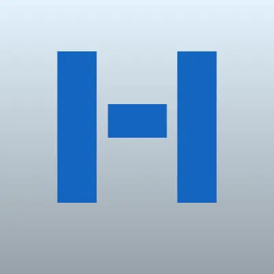 Hookah Yug, магазин, лого-визитка