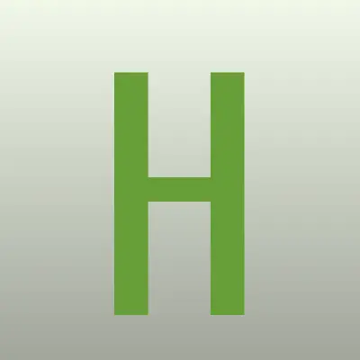 Howotorg, магазин автозапчастей, лого-визитка