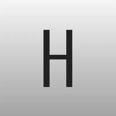 Храм святителя Николая Чудотворца, лого-визитка