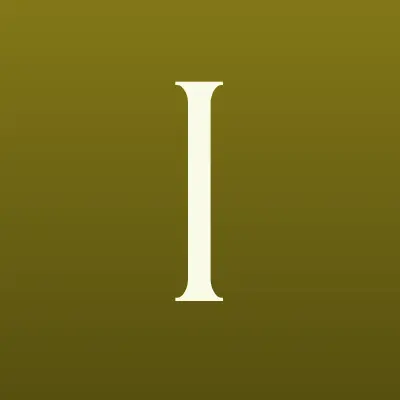I love shopping, шоурум, лого-визитка