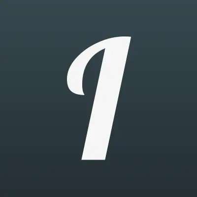INDEVER, студия индивидуального пошива мужской классической одежды и обуви, лого-визитка