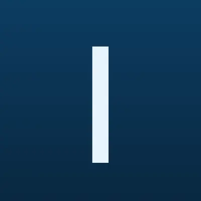 ИНЖЕНЕРНЫЕ ТЕХНОЛОГИИ, лого-визитка