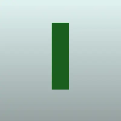 ИНСТРУМЕНТЫ, оптово-розничная компания, лого-визитка