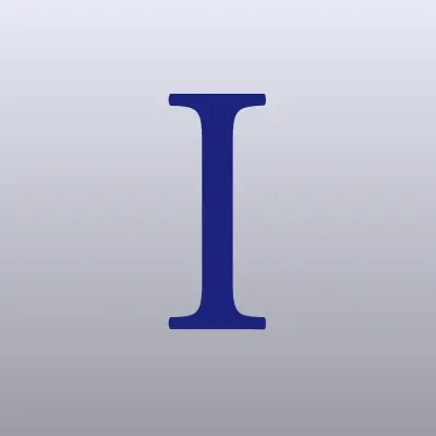 ИНТЕРЬЕР STORE, магазин, лого-визитка