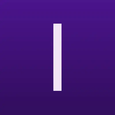 IPDROM, интернет-магазин видеонаблюдения, лого-визитка