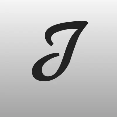IQ, бутик игрушек для детей, лого-визитка