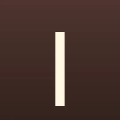 ИРКОН, агентство недвижимости, лого-визитка