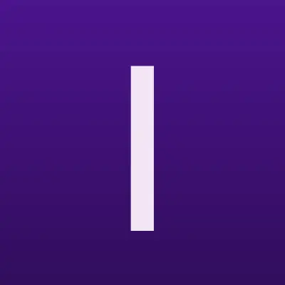 IRON GYM 2, лого-визитка