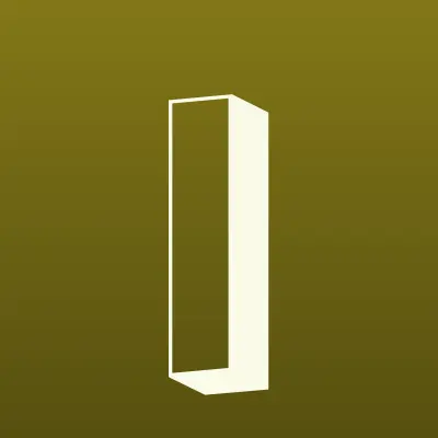 ИСТК Komatsu, лого-визитка