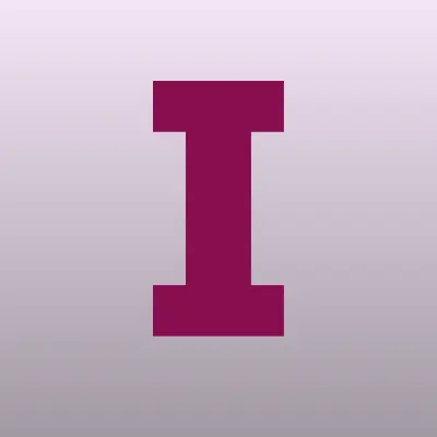 IT-компания, ИП Муравьев И.Е., лого-визитка