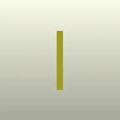IZI MOBILE, лого-визитка