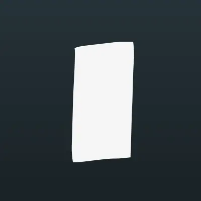 Илеон, лого-визитка