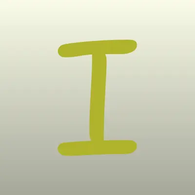 Империя белья, магазин, лого-визитка