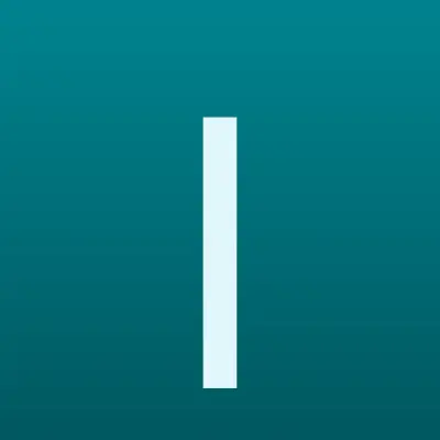 ИмпортТехСнаб, компания комплексных поставок комплектующих для промышленного оборудования, лого-визитка