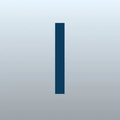 Infiray.ru, интернет-магазин, лого-визитка