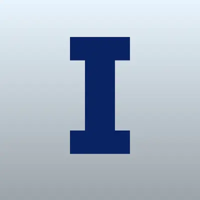 Инфоплюс, рекламное агентство, лого-визитка