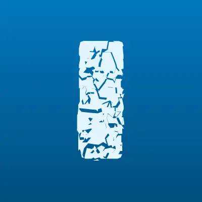 ИнформБюро, информационное агентство, лого-визитка