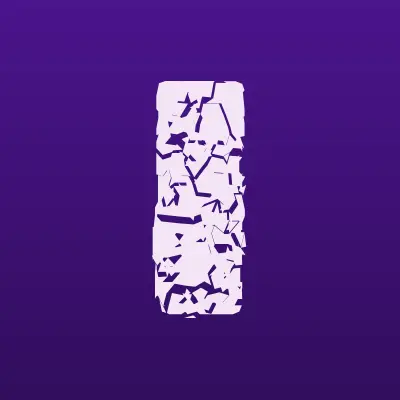 Инженерно-технологический колледж, КубГТУ, лого-визитка