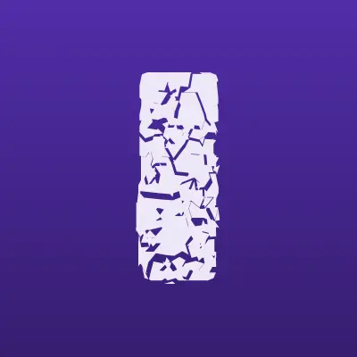 InkSystem, интернет-магазин оргтехники и расходных материалов, лого-визитка