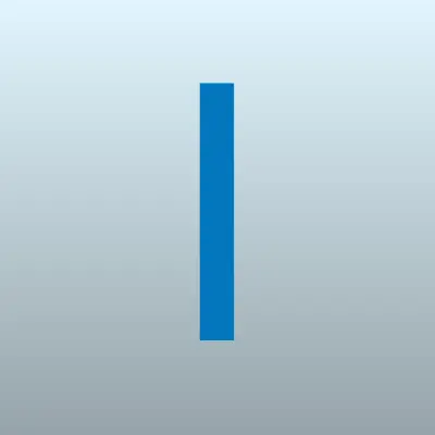 Inkara, студия красоты, лого-визитка