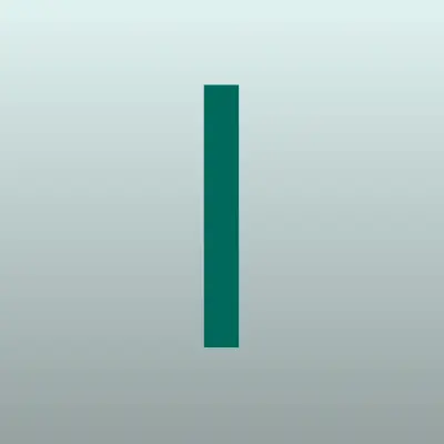 Instructor PRO, лого-визитка