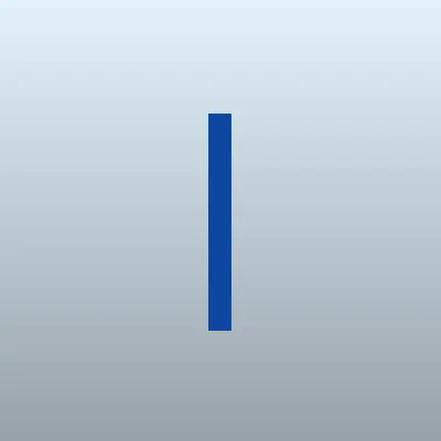 Интеграл-сервис Плюс, торговая фирма, лого-визитка