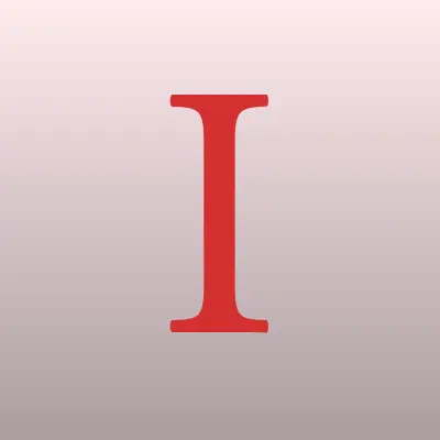 Интекс-Краснодар, оптово-розничная компания, лого-визитка
