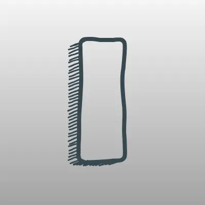 Интел-Техник, фирма, лого-визитка