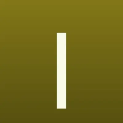Интерьер, магазин обоев, лого-визитка
