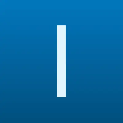 Interio, студия, лого-визитка