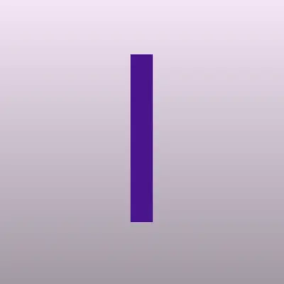 Intuition, магазин нижнего белья, лого-визитка
