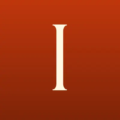 Ip-Center.net, торгово-монтажная компания, лого-визитка