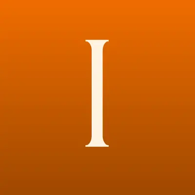 Ипотечный Центр в Краснодаре, лого-визитка