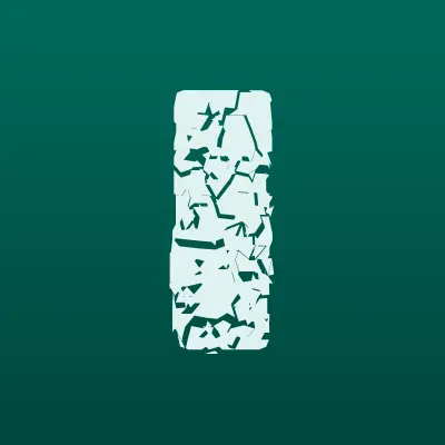 Итал-Инвест, торговая компания, лого-визитка