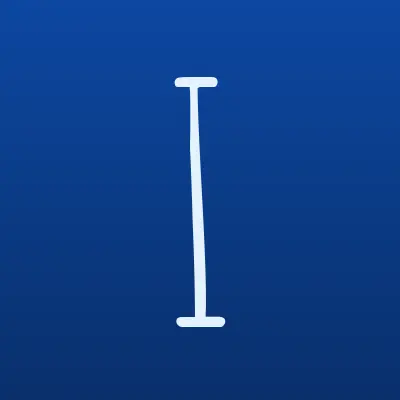 Иваново текстиль, магазин, лого-визитка