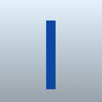 Ивановский трикотаж, салон, лого-визитка