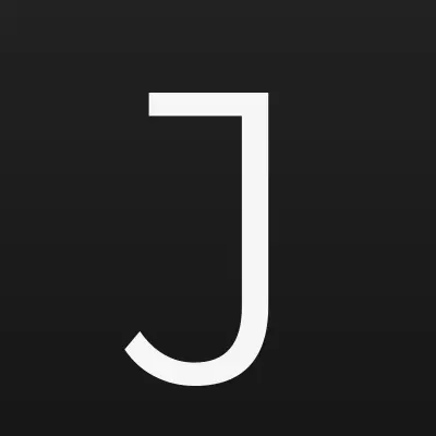 J O K E R K A, магазин, лого-визитка
