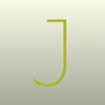 JABIKI.RU, магазин багажных систем, запчастей и аксессуаров для автомобилей, лого-визитка
