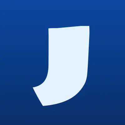 JAKKARD, магазин одежды для отдыха, лого-визитка