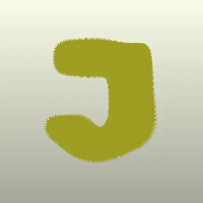 JAKKARD, магазин одежды для отдыха, лого-визитка