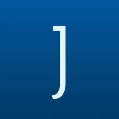 ЖАЛЮЗИНСК, лого-визитка