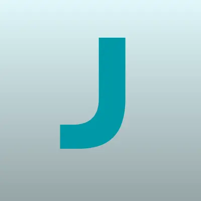 ЙЕС!, салон сотовой связи, лого-визитка
