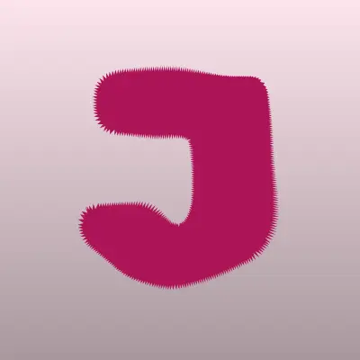 JET-Центр Краснодар, торговая фирма, лого-визитка